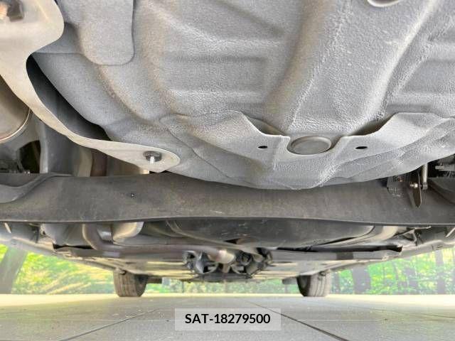 Nissan NOTE 2021-06 392935-19