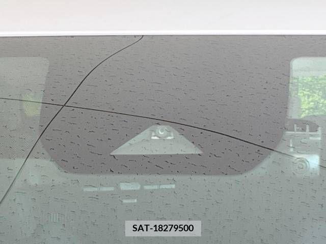 Nissan NOTE 2021-06 392935-2