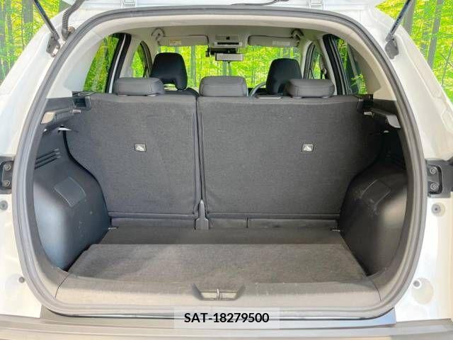 Nissan NOTE 2021-06 392935-10