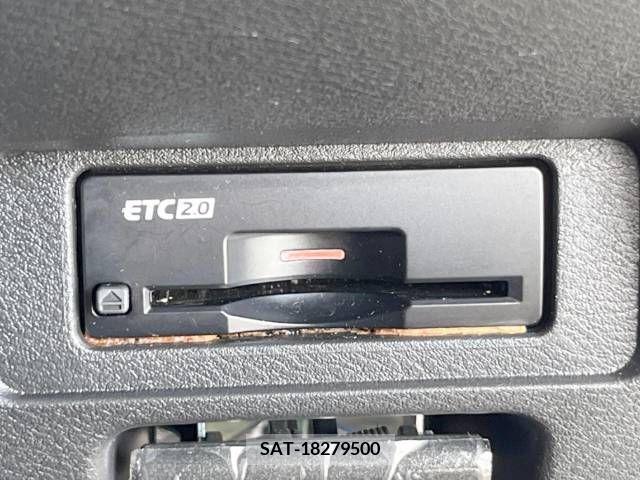 Nissan NOTE 2021-06 392935-7