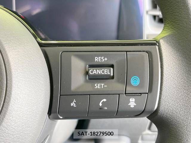 Nissan NOTE 2021-06 392935-6