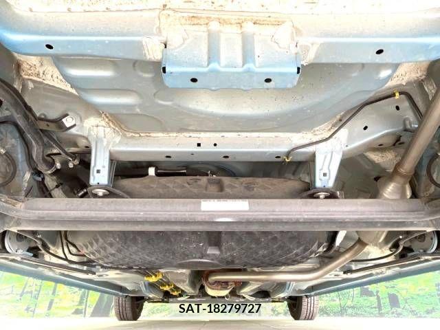 Toyota PASSO 2017-02 310919-19