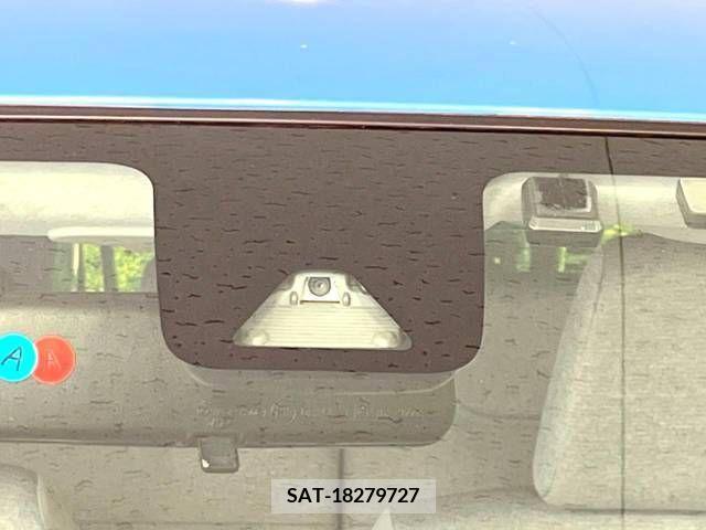 Toyota PASSO 2017-02 310919-2
