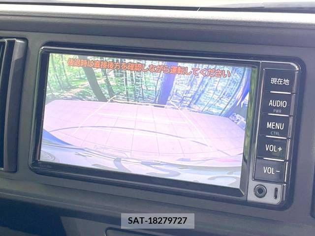 Toyota PASSO 2017-02 310919-4