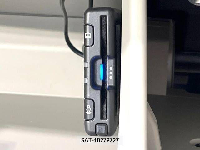 Toyota PASSO 2017-02 310919-5