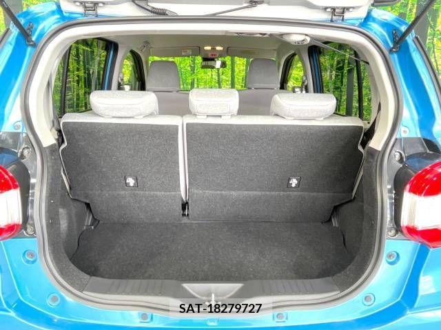 Toyota PASSO 2017-02 310919-10