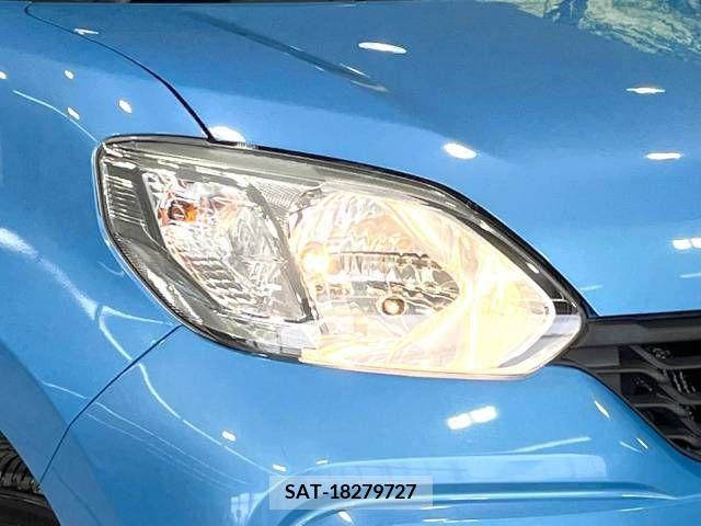 Toyota PASSO 2017-02 310919-12