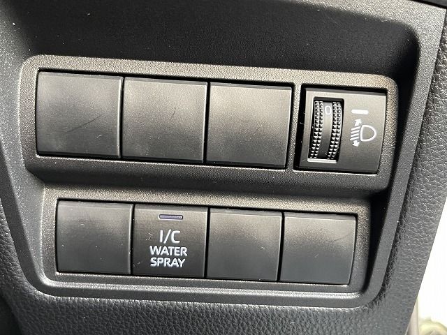 Toyota YARIS 2021-07 190908-11