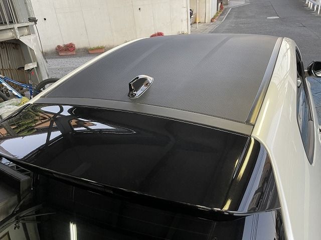 Toyota YARIS 2021-07 190908-19