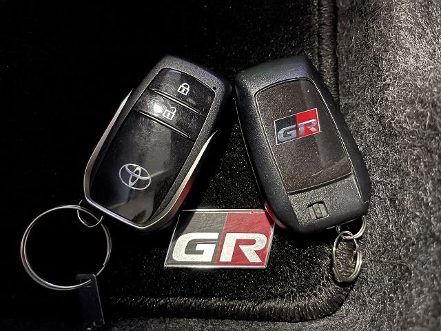 Toyota YARIS 2021-07 190908-29