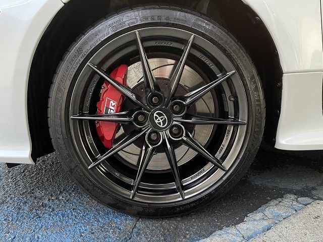 Toyota YARIS 2021-07 190908-21