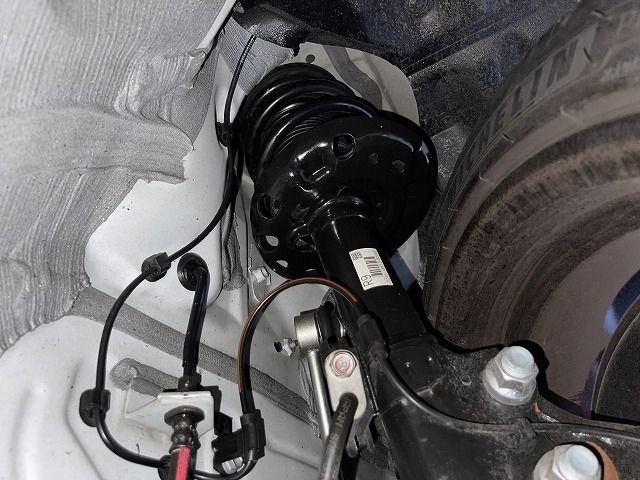Toyota YARIS 2021-07 190908-22