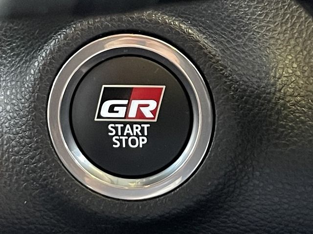 Toyota YARIS 2021-07 190908-9