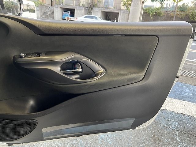 Toyota YARIS 2021-07 190908-16