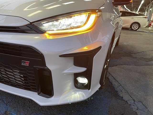 Toyota YARIS 2021-07 190908-23