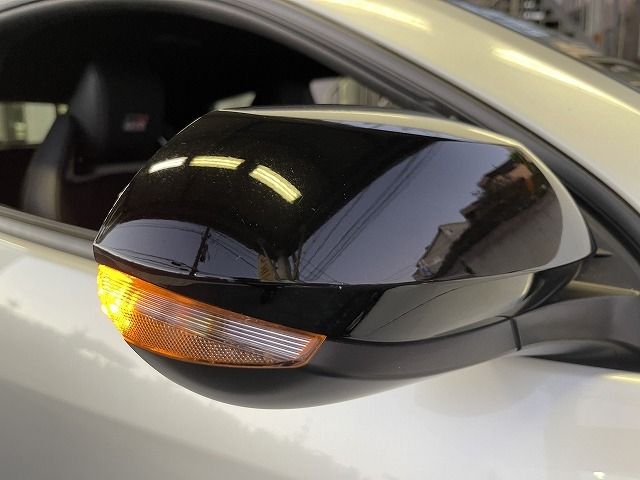 Toyota YARIS 2021-07 190908-24