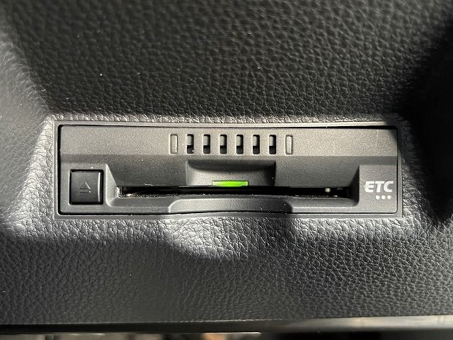Toyota YARIS 2021-07 190908-10