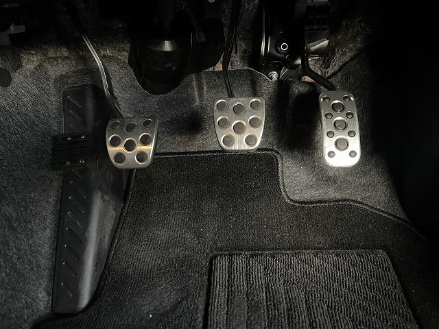 Toyota YARIS 2021-07 190908-17