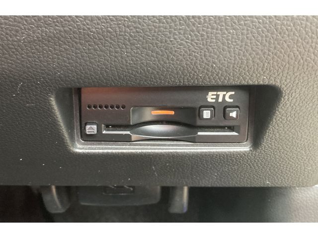 Suzuki SWIFT 2017-03 13437-25