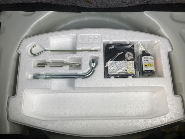 Suzuki SWIFT 2017-03 13437-17