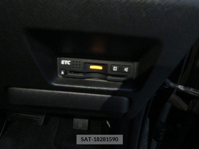 Honda STEP WGN 2014-01 207116-11