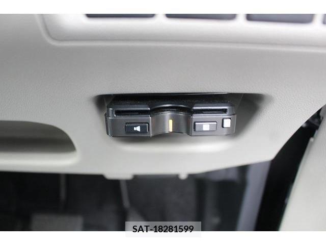 Daihatsu CAST 2017-03 210889-4