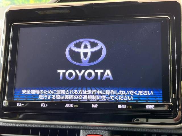 Toyota ESQUIRE 2019-02 18823-2
