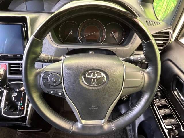 Toyota ESQUIRE 2019-02 18823-12