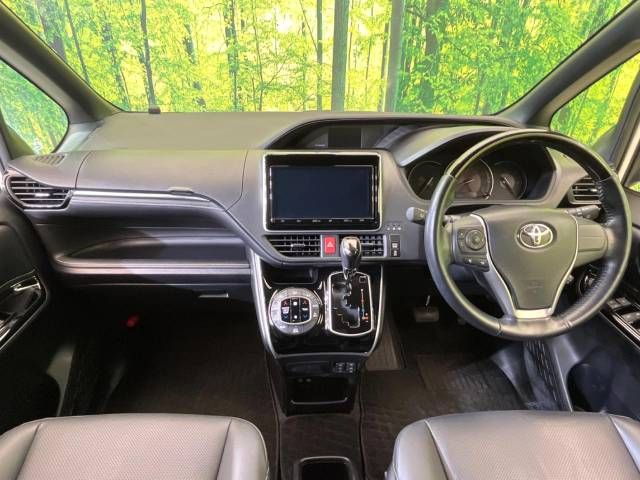 Toyota ESQUIRE 2019-02 18823-1