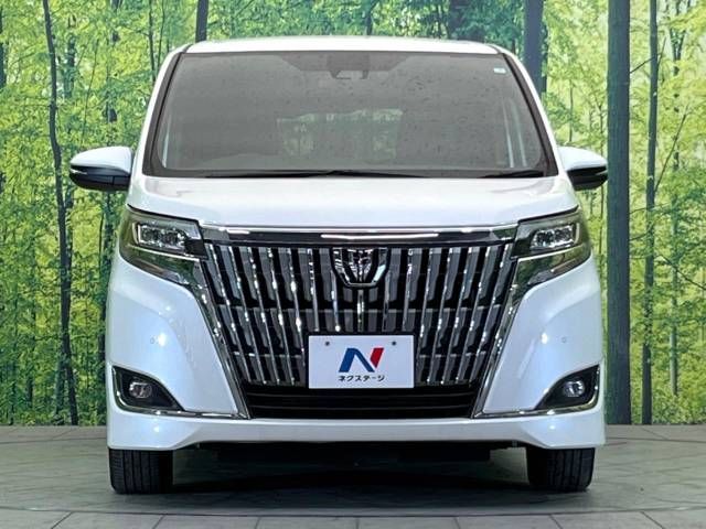 Toyota ESQUIRE 2019-02 18823-15