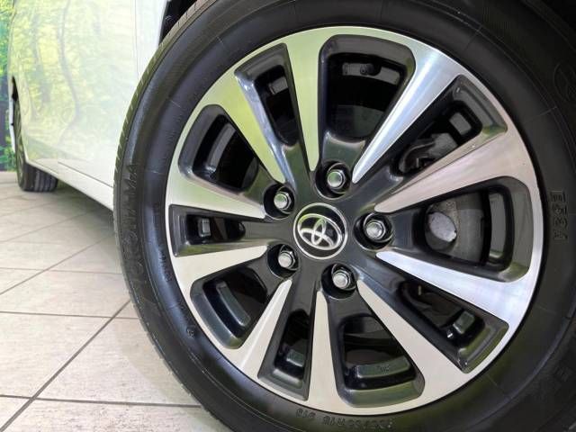 Toyota ESQUIRE 2019-02 18823-14