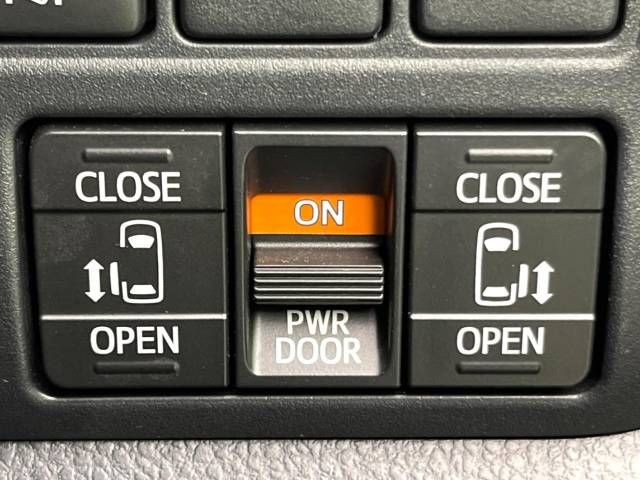 Toyota ESQUIRE 2019-02 18823-4