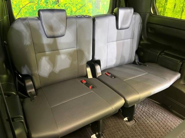 Toyota ESQUIRE 2019-02 18823-10