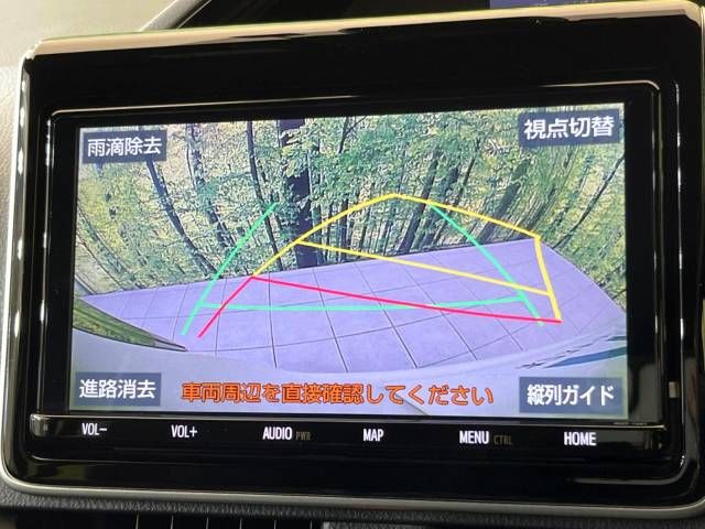 Toyota ESQUIRE 2019-02 18823-3