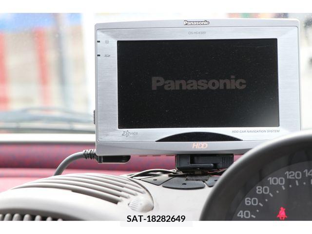 Fiat MULTIPLA 2003-07 228566-4
