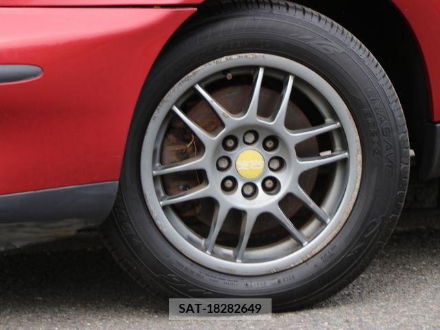 Fiat MULTIPLA 2003-07 228566-13