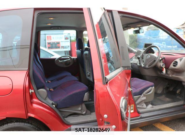 Fiat MULTIPLA 2003-07 228566-9