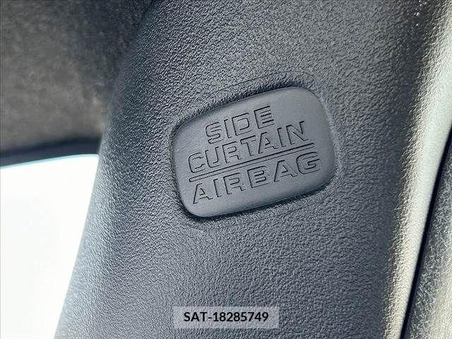 Honda N BOX CUSTOM 2019-01 343307-25