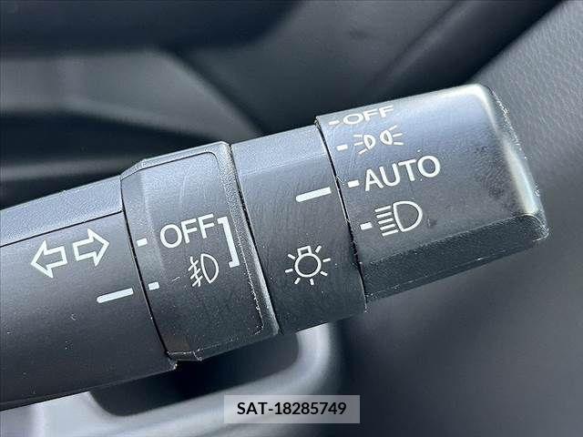 Honda N BOX CUSTOM 2019-01 343307-23