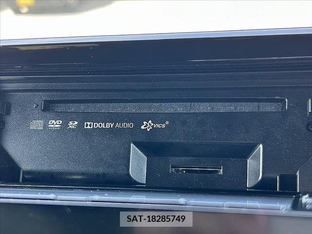 Honda N BOX CUSTOM 2019-01 343307-22