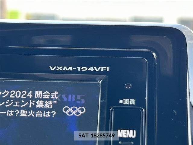 Honda N BOX CUSTOM 2019-01 343307-21