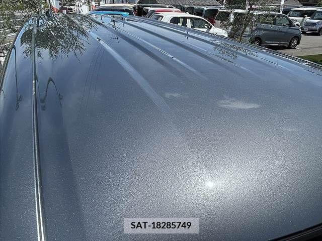 Honda N BOX CUSTOM 2019-01 343307-29