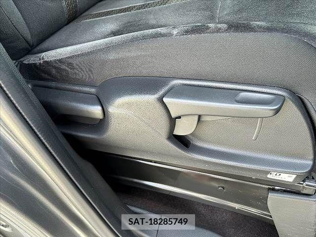 Honda N BOX CUSTOM 2019-01 343307-28