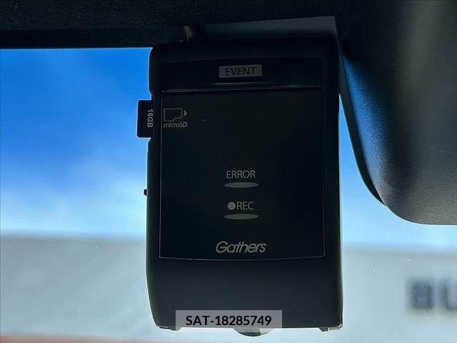 Honda N BOX CUSTOM 2019-01 343307-27