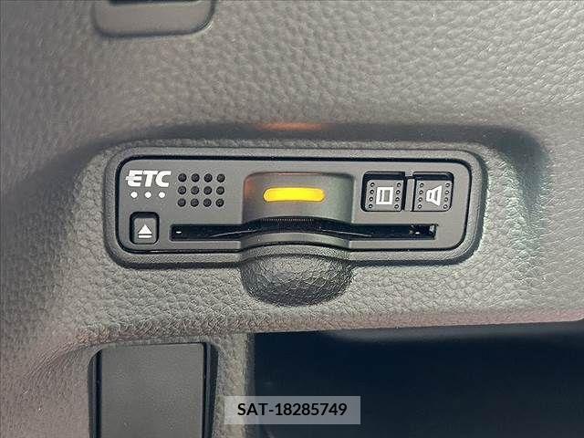 Honda N BOX CUSTOM 2019-01 343307-26