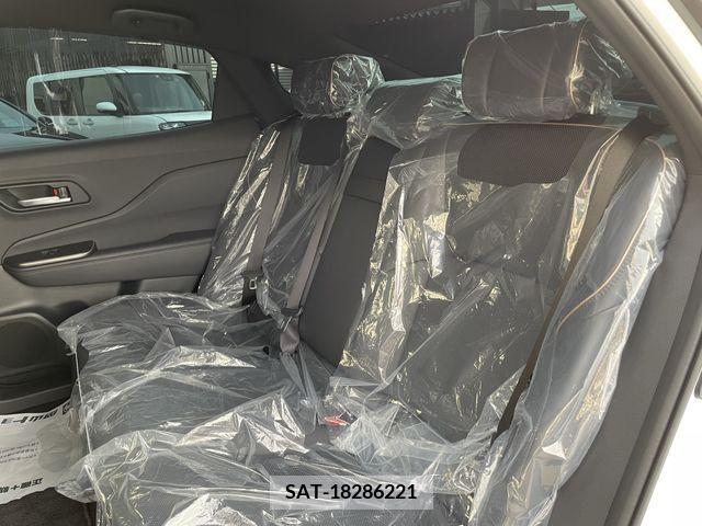 Toyota CROWN 2022-10 297732-12