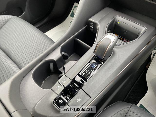 Toyota CROWN 2022-10 297732-13