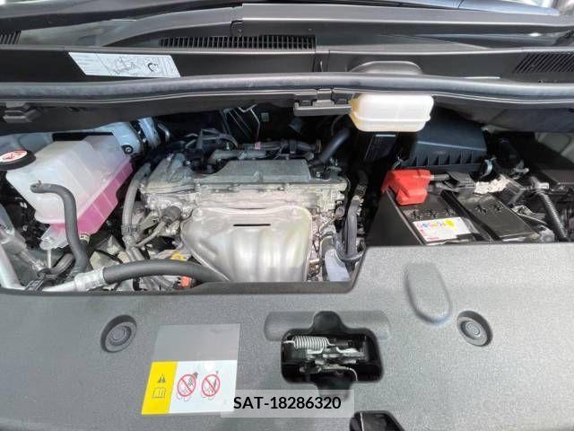 Toyota ALPHARD 2022-09 279779-18
