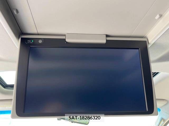 Toyota ALPHARD 2022-09 279779-3