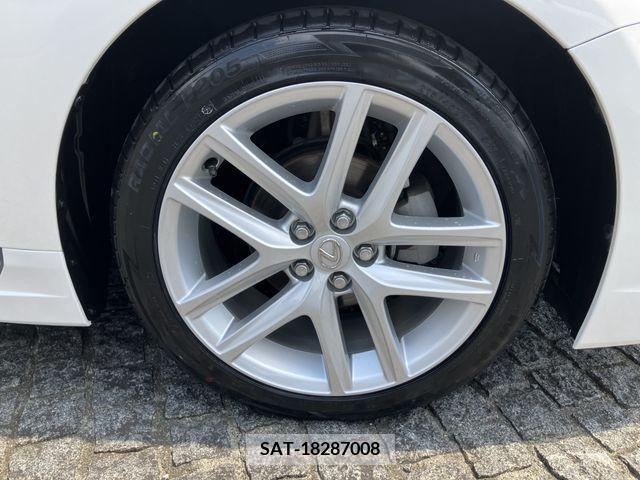 Lexus CT 2021-06 353930-7